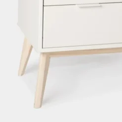 Discount Klast Home Troy Blanco