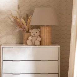 Discount Klast Home Troy Blanco