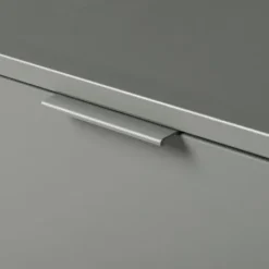 Klast Home Troy Verde antracita