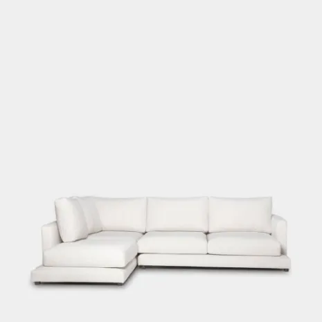 Clearance Klast Home Varyag