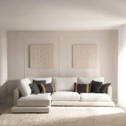 Clearance Klast Home Varyag