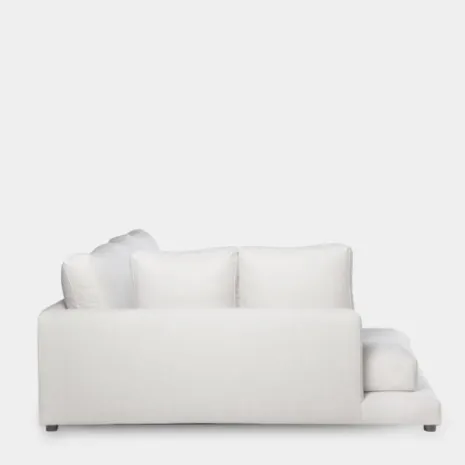 Clearance Klast Home Varyag