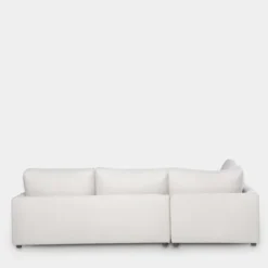 Clearance Klast Home Varyag