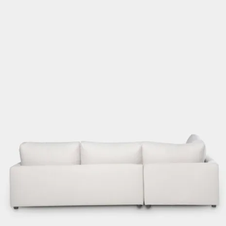 Clearance Klast Home Varyag