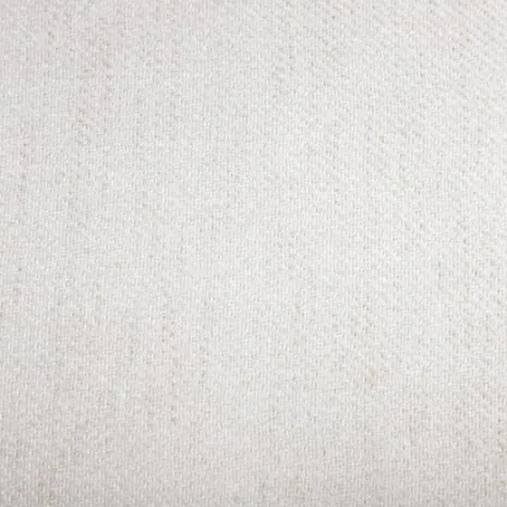 Clearance Klast Home Varyag