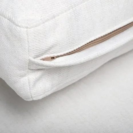 Clearance Klast Home Varyag