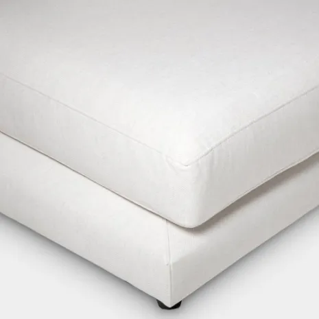 Clearance Klast Home Varyag