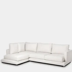 Clearance Klast Home Varyag