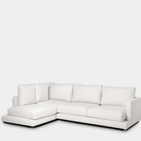 Clearance Klast Home Varyag