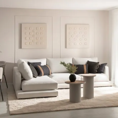 Clearance Klast Home Varyag