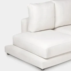 Clearance Klast Home Varyag