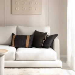 Clearance Klast Home Varyag