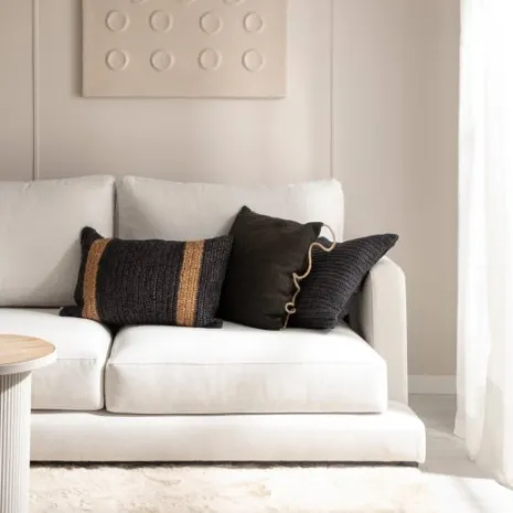 Clearance Klast Home Varyag