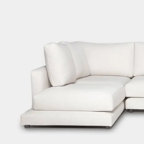 Clearance Klast Home Varyag