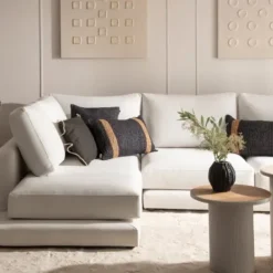 Clearance Klast Home Varyag