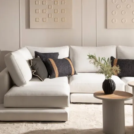 Clearance Klast Home Varyag