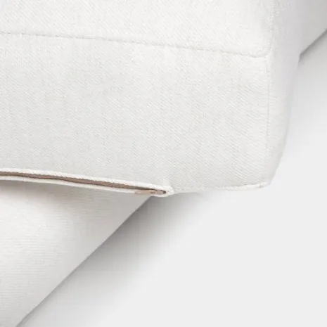 Clearance Klast Home Varyag