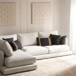 Clearance Klast Home Varyag