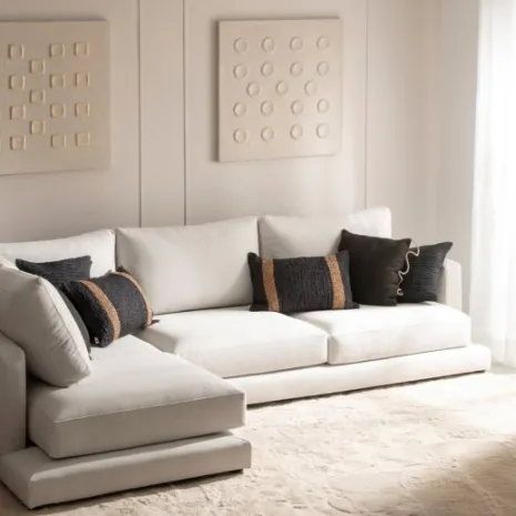 Clearance Klast Home Varyag