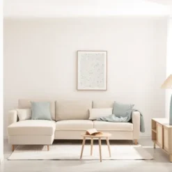 Hot Klast Home Velae