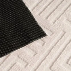 Hot Klast Home Velae