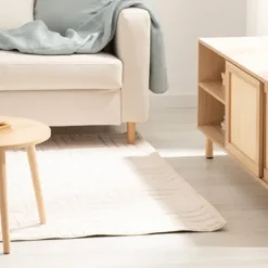 Hot Klast Home Velae