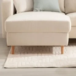 Hot Klast Home Velae