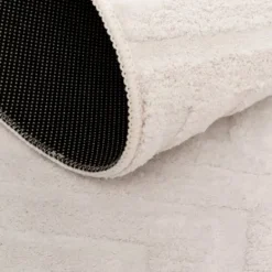 Hot Klast Home Velae