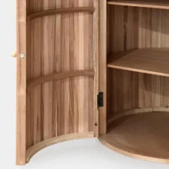 Hot Klast Home Vemi Natural