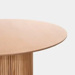 Hot Klast Home Vemi Natural