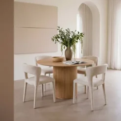 Hot Klast Home Vemi Natural