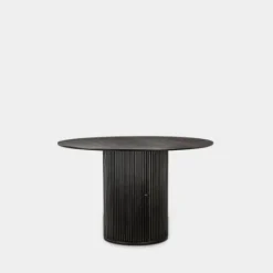 Clearance Klast Home Vemi Negro