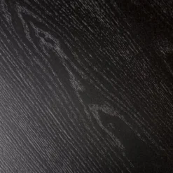 Clearance Klast Home Vemi Negro