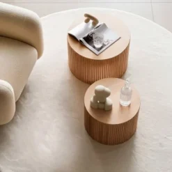 Discount Klast Home Vemi