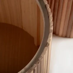 Discount Klast Home Vemi