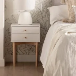 Online Klast Home Vichy