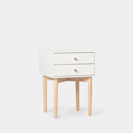 Online Klast Home Vichy