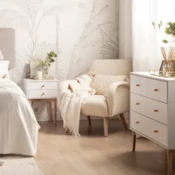 Online Klast Home Vichy