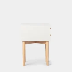 Online Klast Home Vichy