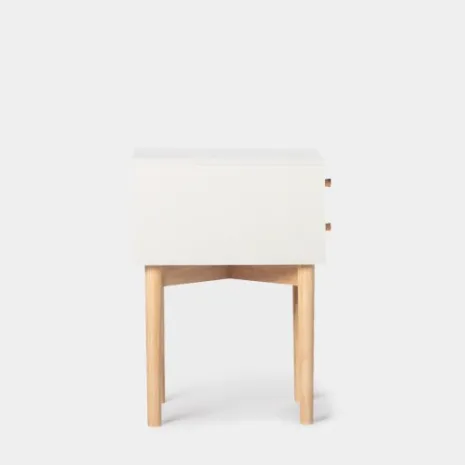 Online Klast Home Vichy