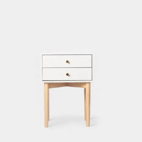 Online Klast Home Vichy