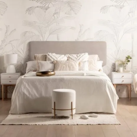 Online Klast Home Vichy