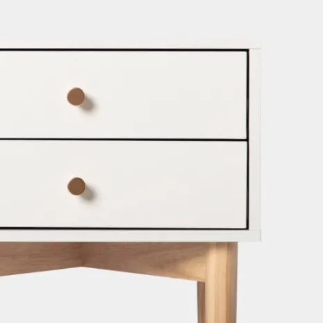 Online Klast Home Vichy