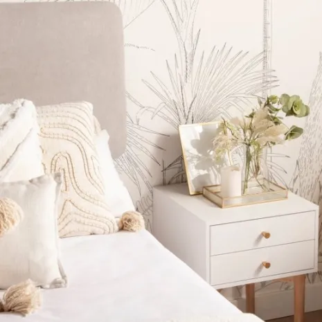 Online Klast Home Vichy