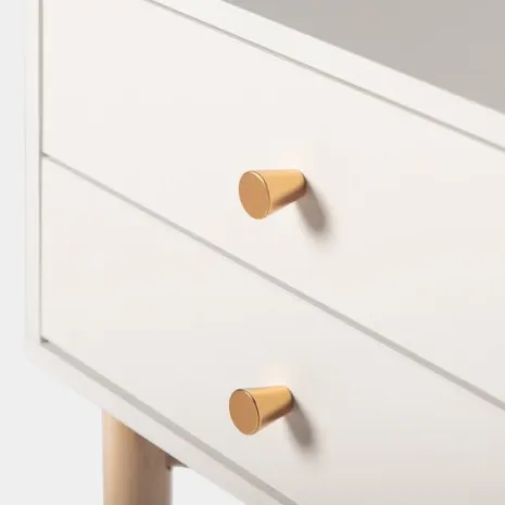 Online Klast Home Vichy