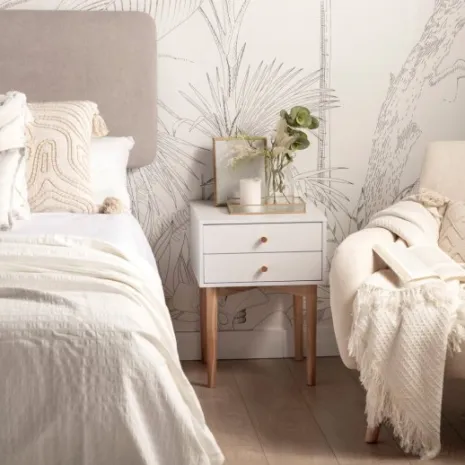 Online Klast Home Vichy