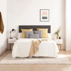 New Klast Home Vichy