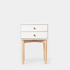 New Klast Home Vichy