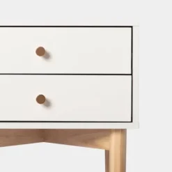 New Klast Home Vichy