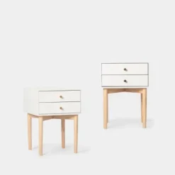 New Klast Home Vichy